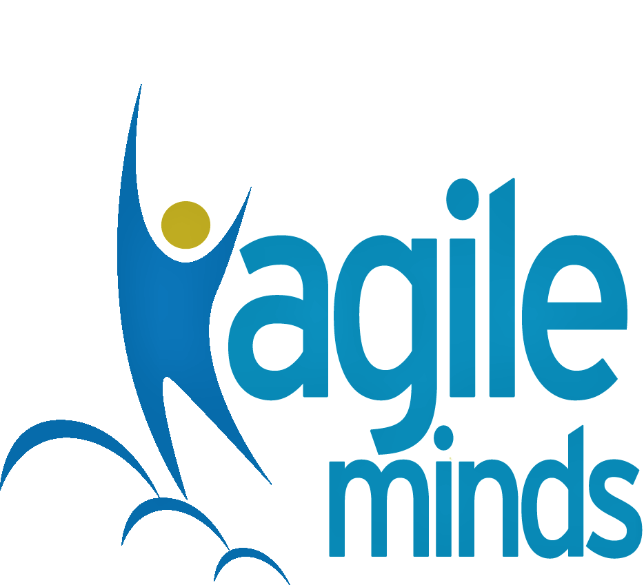 Agile Minds